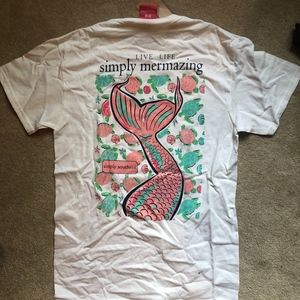 Simply Southern T-shirt